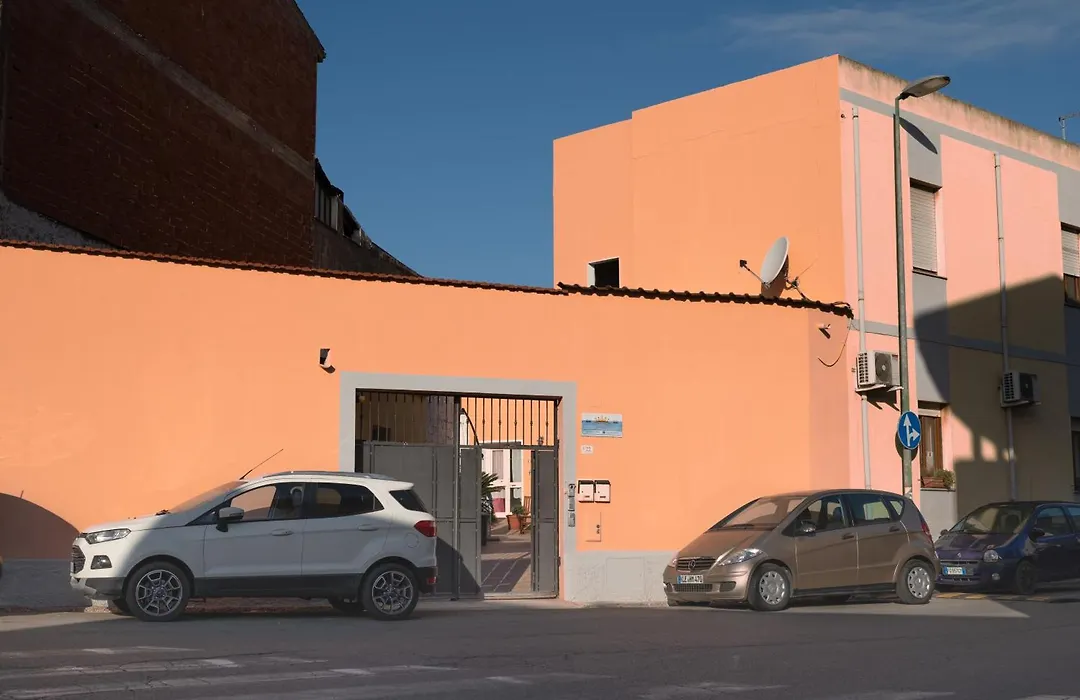 Casa Corona-1